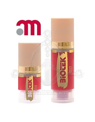 Pigmento Biotek – KELLY (29)