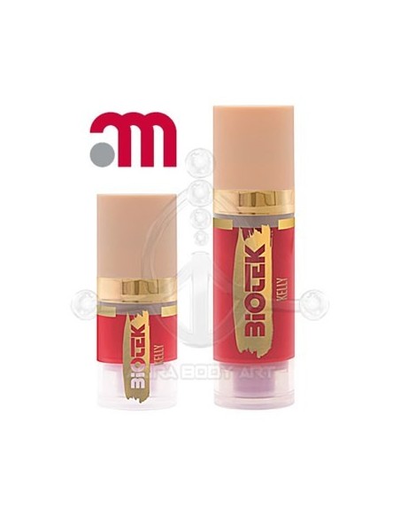 Pigmento Biotek – KELLY (29) Pigmento Biotek – KELLY (29)