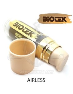 Pigmento Biotek – KELLY (29) 2