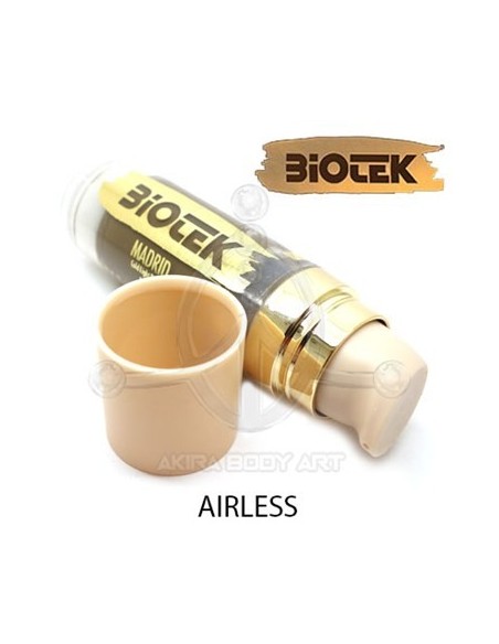 Pigmento Biotek – KELLY (29) Pigmento Biotek – KELLY (29)