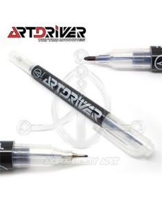 Marcador quirúrgico Art Driver