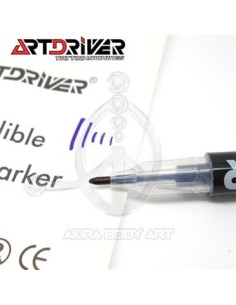 Marcador quirúrgico Art Driver 2