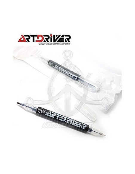 Marcador quirúrgico Art Driver