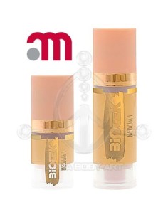 Pigmento Biotek – MEDIUM 1 (43) 2
