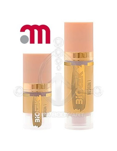 Pigmento Biotek – MEDIUM 1 (43)