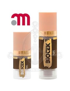 Pigmento Biotek – PARÍS (9) 2