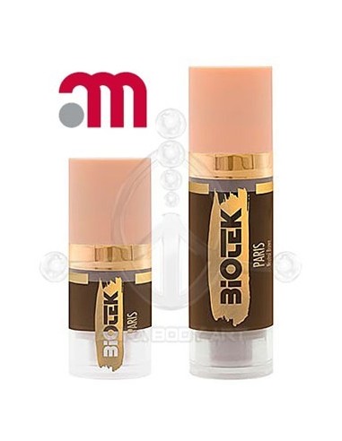Pigmento Biotek – PARÍS (9)