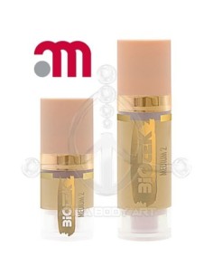 Pigmento Biotek – MEDIUM 2 (45) 2