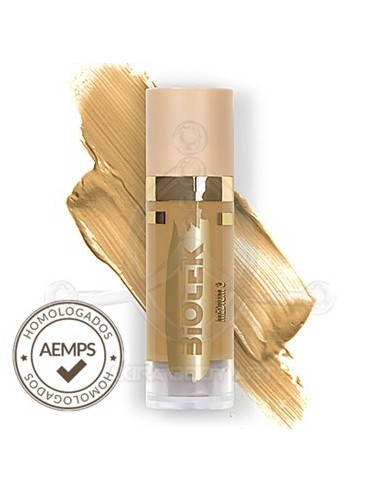 Pigmento Biotek – MEDIUM 3 (47)