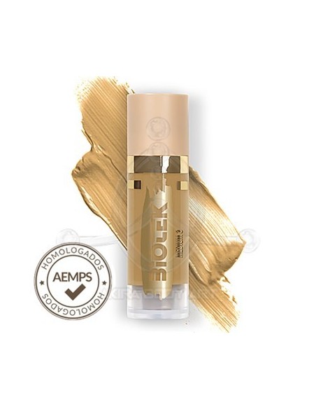 Pigmento Biotek – MEDIUM 3 (47) Pigmento Biotek – MEDIUM 3 (47)