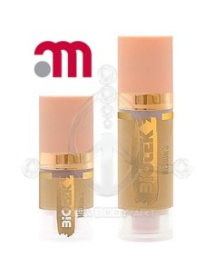 Pigmento Biotek – MEDIUM 3 (47) 2
