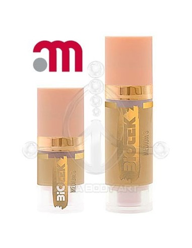 Pigmento Biotek – MEDIUM 3 (47)