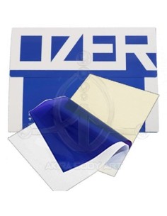 OZER Papel Termocopiadora