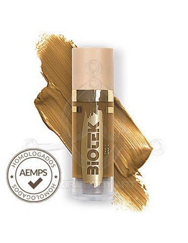 Pigmento Biotek – TAN 1 (49)