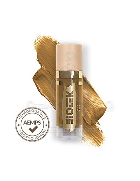 Pigmento Biotek – TAN 1 (49) Pigmento Biotek – TAN 1 (49)