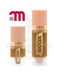 Pigmento Biotek – TAN 1 (49) 2