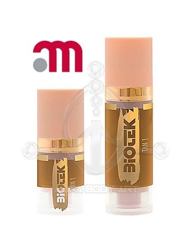 Pigmento Biotek – TAN 1 (49)