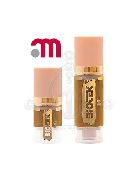 Pigmento Biotek – TAN 1 (49) Pigmento Biotek – TAN 1 (49)