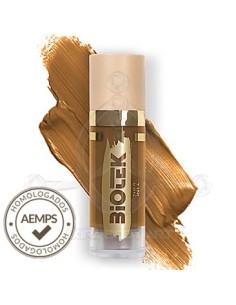 Pigmento Biotek – TAN 2 (51)