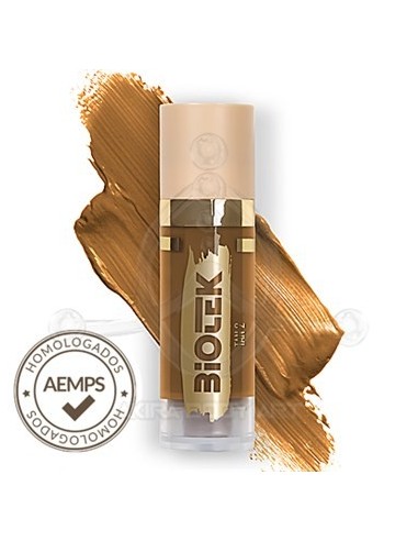 Pigmento Biotek – TAN 2 (51)