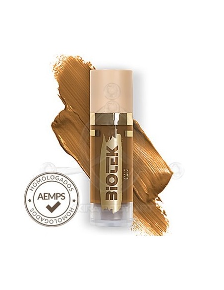 Pigmento Biotek – TAN 2 (51) Pigmento Biotek – TAN 2 (51)