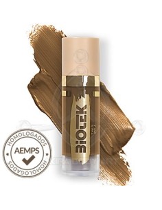 Pigmento Biotek – TAN 3 (53)