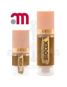 Pigmento Biotek – TAN 3 (53) 2