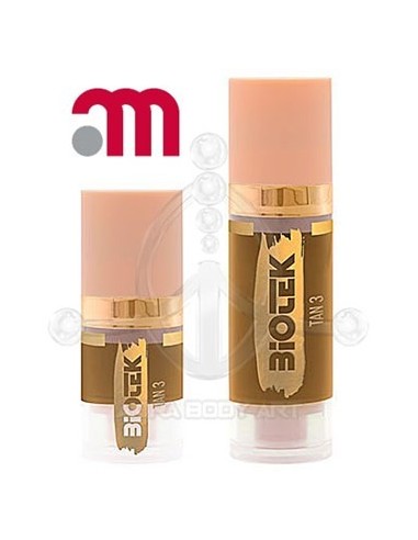 Pigmento Biotek – TAN 3 (53)