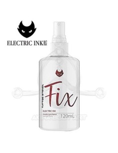 Fijador calcos FIX - 120 ml
