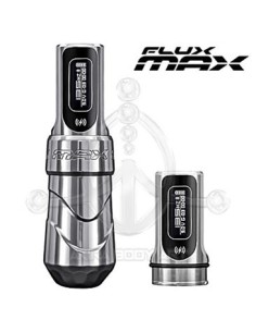 Fk Irons FLUX MAX Inalámbrica BLADE