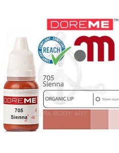 DOREME – Sienna (13)