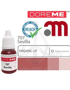 DOREME – Sevilla (16)
