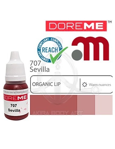 DOREME – Sevilla (16)