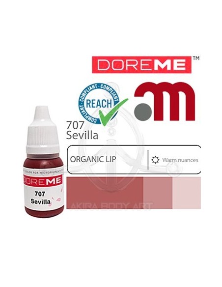 DOREME – Sevilla (16) DOREME – Sevilla (16)