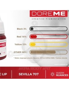 DOREME – Sevilla (16) 2