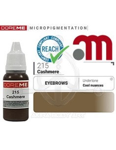 DOREME – Cashmere (8)