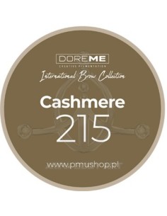 DOREME – Cashmere (8) 2