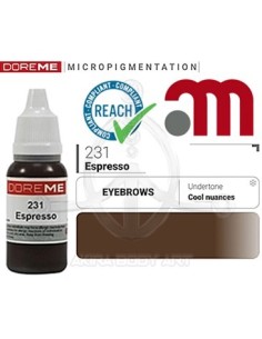 DOREME – Expresso (12)