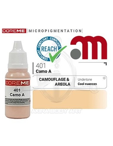 DOREME – Camo A (24)