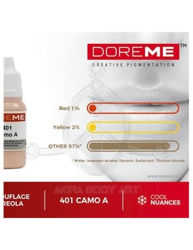 DOREME – Camo A (24)