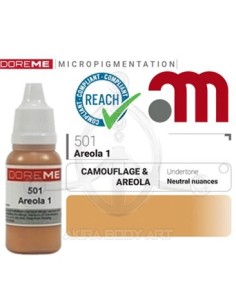 DOREME – Areola 1 (26)