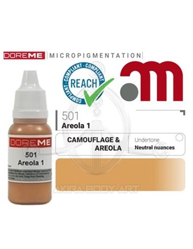 DOREME – Areola 1 (26)