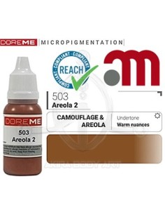 DOREME – Areola 2 (27)