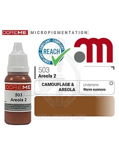 DOREME – Areola 2 (27)