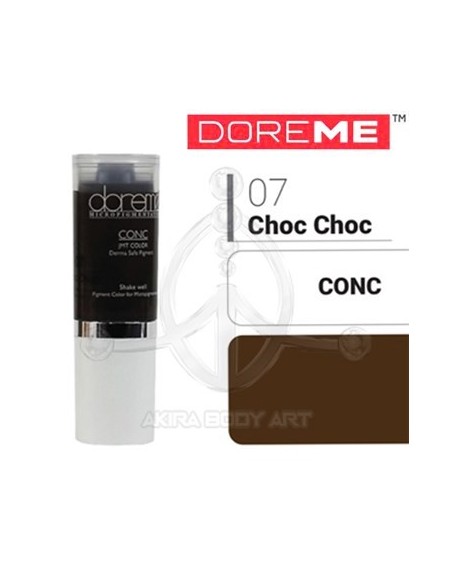 DOREME – Choc Choc (36) DOREME – Choc Choc (36)