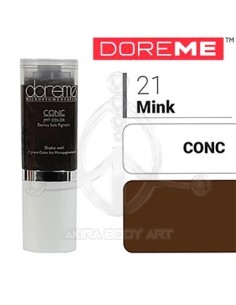 DOREME - Mink (Microblading) (35)