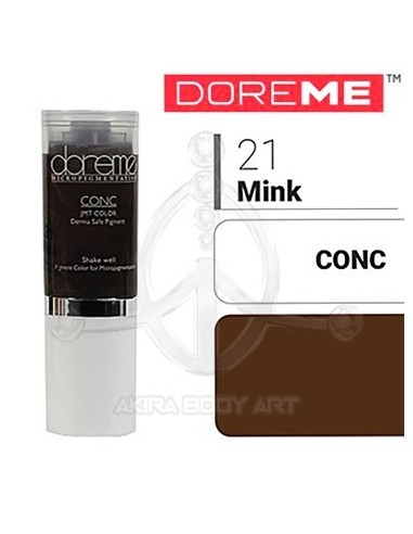 DOREME - Mink (Microblading) (35)