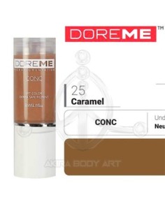 DOREME - Caramel (38)