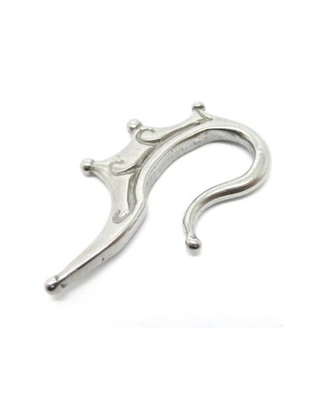 Dilatador caballito de mar