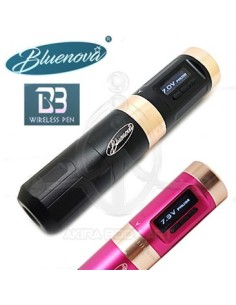 BLUENOVA B3 Wireless Pen